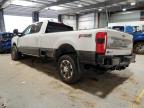 2024 Ford F250 Super Duty for Sale in Greenwood, NE - All Over