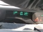2008 Toyota Prius  იყიდება Indianapolis-ში, IN - Rear End