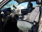 2013 Kia Sorento Lx for Sale in Harleyville, SC - Front End