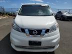 2015 Nissan Nv200 2.5S for Sale in Kapolei, HI - Side