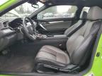 2016 Honda Civic Touring for Sale in Finksburg, MD - Front End