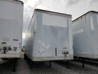 2004 Great Dane 90 Dry Van Trailer for Sale in Lebanon, TN - Minor Dent/Scratches