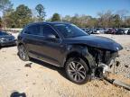 2022 Audi Q5 Premium Plus 45 zu verkaufen in Eight Mile, AL - Front End