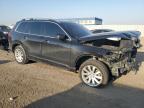 Greenwood, NE에서 판매 중인 2016 Volvo Xc90 T6 - Front End