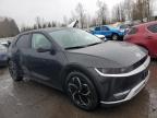 2024 Hyundai Ioniq 5 Se на продаже в Portland, OR - Side