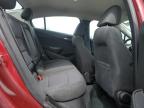 2018 Chevrolet Cruze Lt   for Sale in Magna, UT - Front End