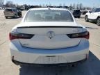 Bridgeton, MO에서 판매 중인 2021 Acura Ilx Premium A-Spec - Front End