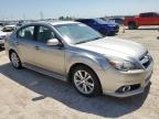 Houston, TX에서 판매 중인 2014 Subaru Legacy 2.5I Limited - Hail