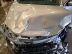 2010 Ford Fusion Sel за продажба в Appleton, WI - Front End