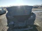 2003 TOYOTA ECHO  à vendre chez Copart QC - MONTREAL