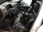 2008 Ford F150 Supercrew на продаже в Lansing, MI - Undercarriage