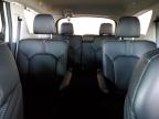 2024 Honda Pilot Exl للبيع في Phoenix، AZ - All Over