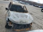 Duryea, PA에서 판매 중인 2011 Kia Sorento Base - Burn