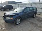 2007 Volvo Xc70  for Sale in Lexington, KY - Front End
