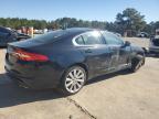 2014 Jaguar Xf  на продаже в Gaston, SC - Side