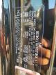 2020 Kia Soul Lx for Sale in Apopka, FL - Front End