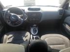 2014 Kia Soul + zu verkaufen in Gaston, SC - Rear End