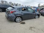 2024 Subaru Impreza  for Sale in San Diego, CA - All Over