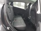 2024 Tesla Model Y  for Sale in Albany, NY - Front End