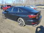 2019 Volkswagen Jetta Gli for Sale in Waldorf, MD - Front End