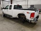 2009 Gmc Sierra K1500 Sle за продажба в Avon, MN - Front End