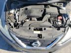 2018 Nissan Altima 2.5 на продаже в Dunn, NC - All Over