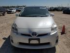 2010 Toyota Prius  for Sale in Houston, TX - Hail