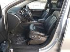 Lebanon, TN에서 판매 중인 2014 Audi Q7 Premium 3.0L - Minor Dent/Scratches