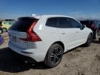 2018 Volvo Xc60 T6 Momentum for Sale in Magna, UT - Front End