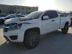 2016 Chevrolet Colorado  for Sale in Wilmer, TX - All Over