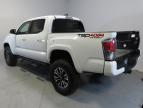 2023 Toyota Tacoma Double Cab en Venta en Los Angeles, CA - All Over