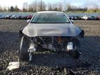 2020 Hyundai Kona Sel იყიდება Portland-ში, OR - Front End