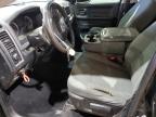 2015 Ram 1500 St for Sale in Marlboro, NY - All Over