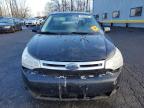 2008 Ford Focus Se იყიდება Portland-ში, OR - All Over