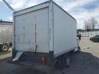2004 Chevrolet Express G3500 Box Truck за продажба в Lexington, KY - All Over