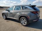 2024 Hyundai Tucson Se for Sale in Brookhaven, NY - Side