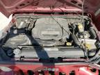 2012 Jeep Wrangler Unlimited Sport للبيع في Walton، KY - Front End