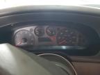 Lexington, KY에서 판매 중인 2007 Ford Taurus Sel - All Over