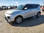 Kansas City, KS에서 판매 중인 2020 Kia Soul Lx - Front End