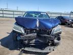 2015 Honda Accord Exl for Sale in Pennsburg, PA - Front End