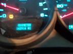 2013 Chevrolet Silverado C1500 for Sale in Pekin, IL - Rear End