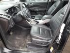 2013 Ford Escape Sel იყიდება Baltimore-ში, MD - Front End