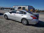 2016 Nissan Altima 2.5 for Sale in Lumberton, NC - Rear End