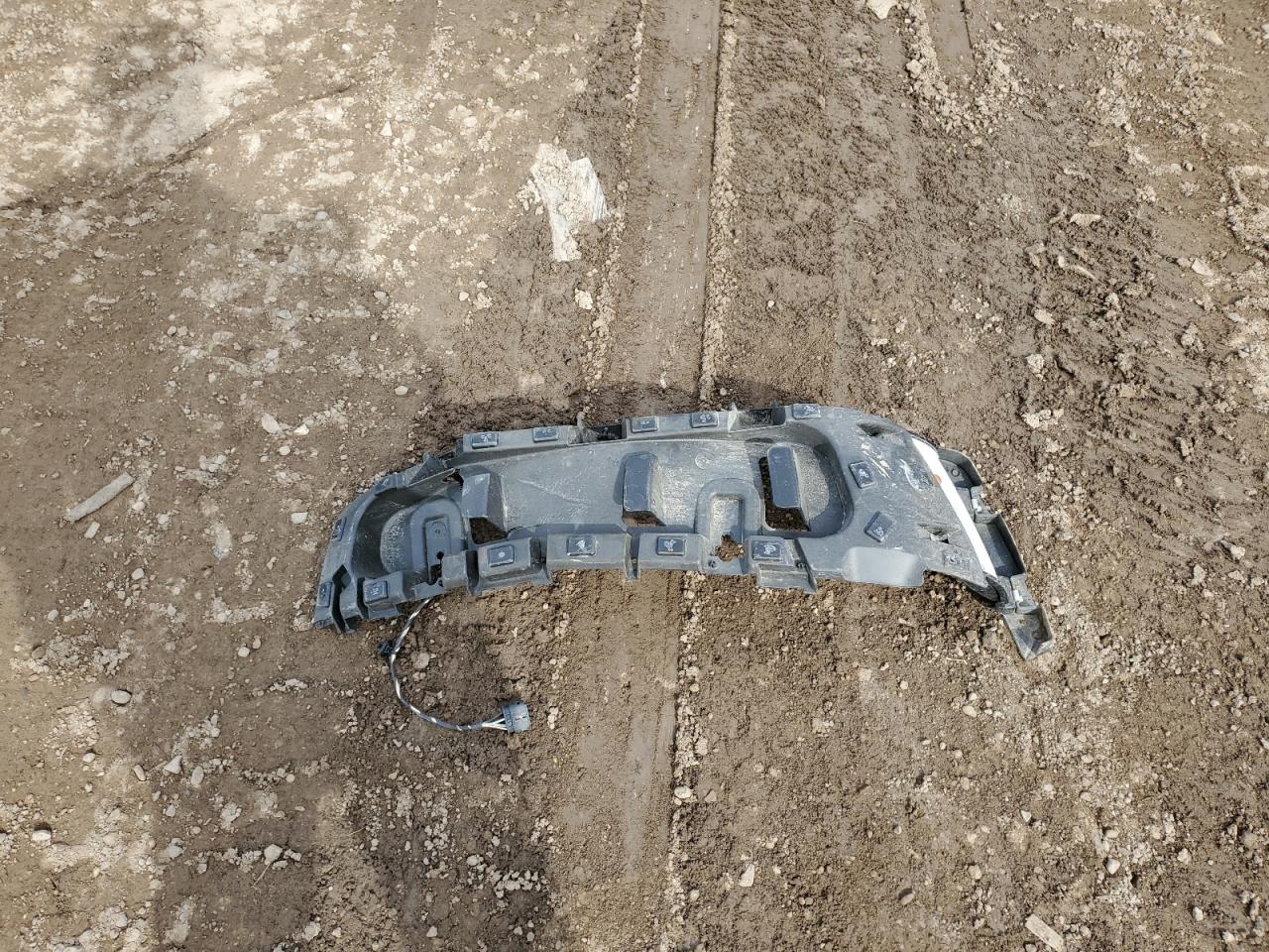 2020 Jeep Wrangler - Image 13