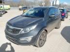 2012 KIA SPORTAGE 2 for sale at Copart SANDY