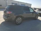 2013 Gmc Acadia Denali de vânzare în Haslet, TX - Front End