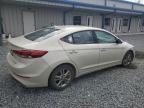 2017 Hyundai Elantra Se იყიდება Concord-ში, NC - All Over