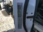 2020 Ram 2500 Tradesman for Sale in Tifton, GA - Front End
