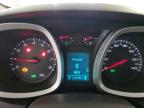 2011 Chevrolet Equinox Lt for Sale in Glassboro, NJ - Front End