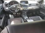 2016 Acura Ilx Premium for Sale in Byron, GA - Front End